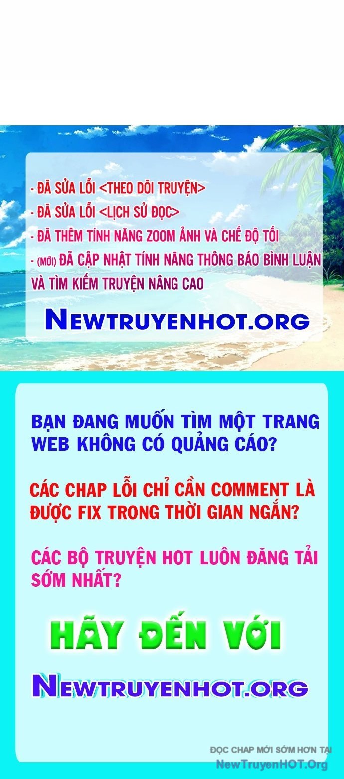 Chương 32 - Trang 145