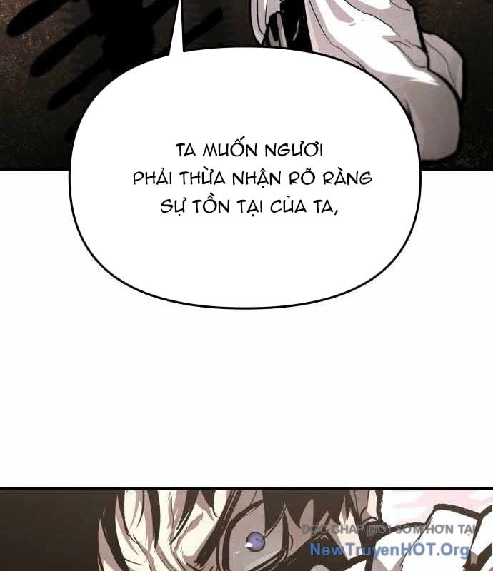 Chương 32 - Trang 16