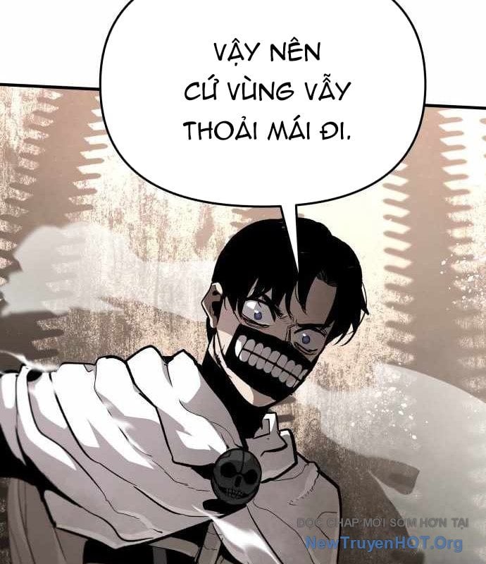 Chương 32 - Trang 20