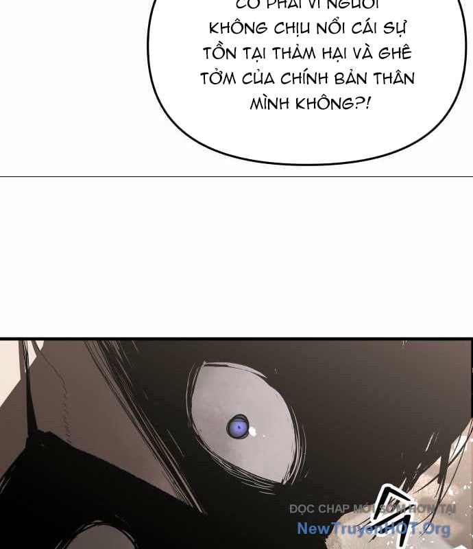 Chương 32 - Trang 25