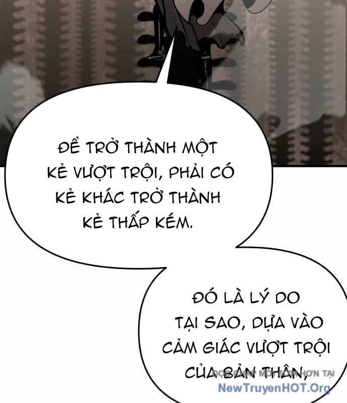 Chương 32 - Trang 28