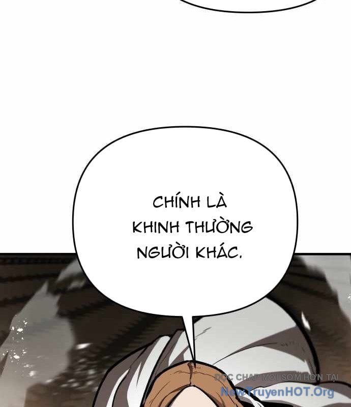 Chương 32 - Trang 29