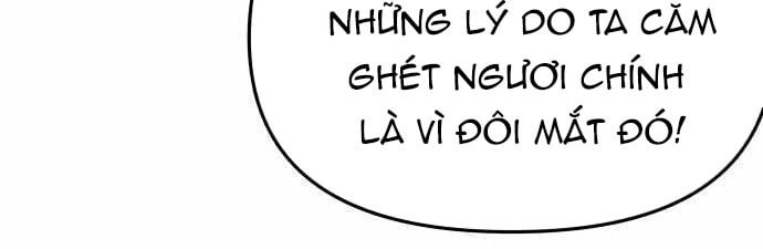 Chương 32 - Trang 38