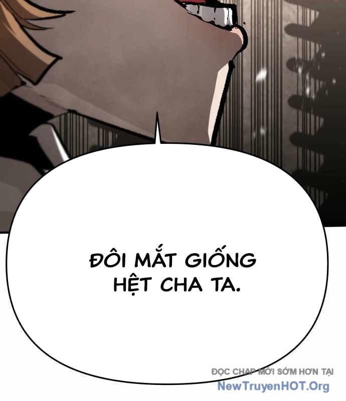 Chương 32 - Trang 41