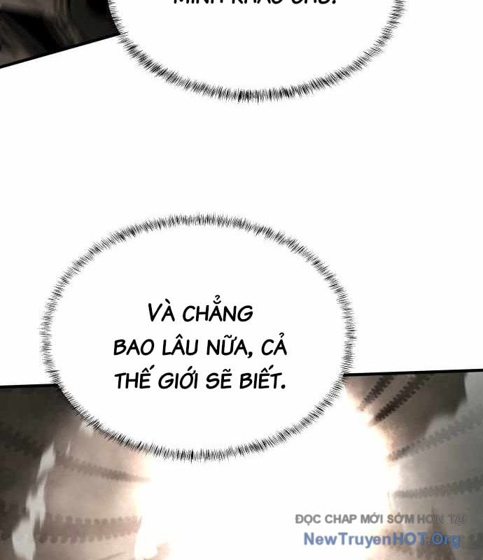 Chương 32 - Trang 53