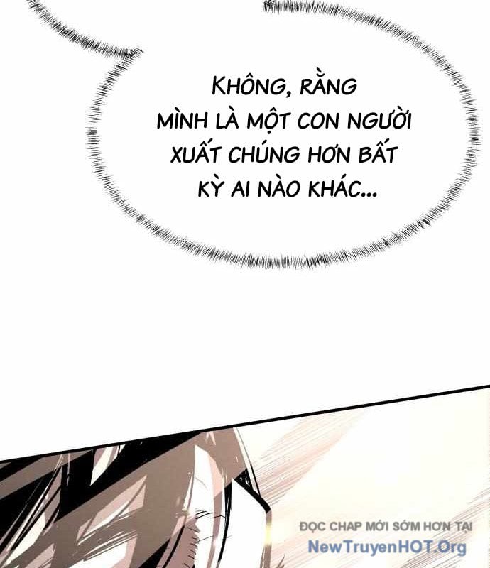 Chương 32 - Trang 55