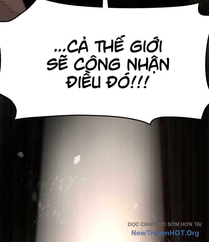 Chương 32 - Trang 57