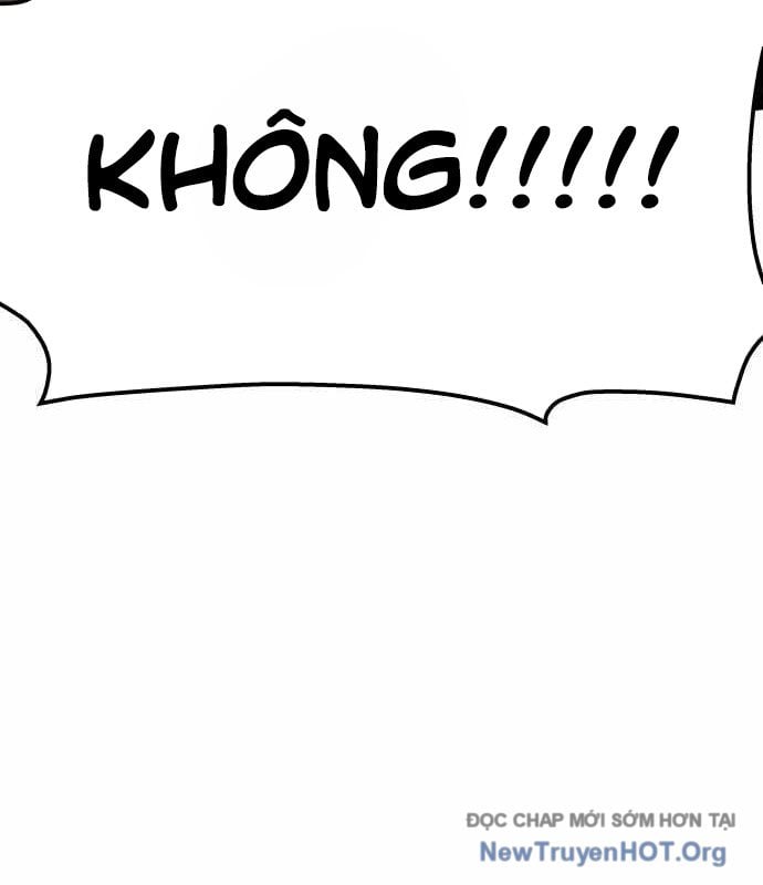 Chương 32 - Trang 7