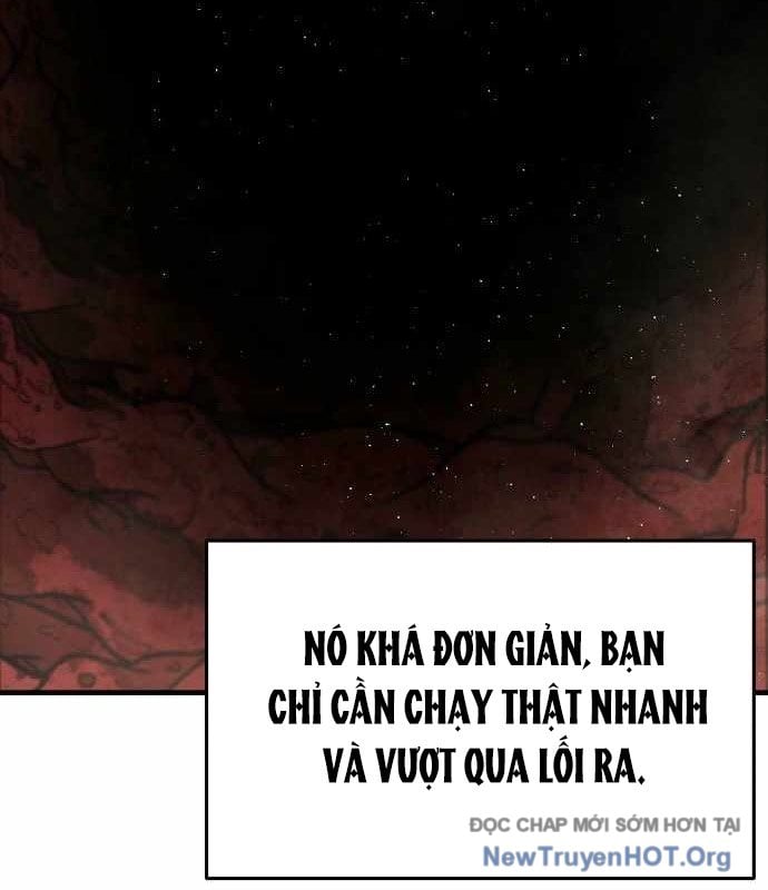 Chương 32 - Trang 64