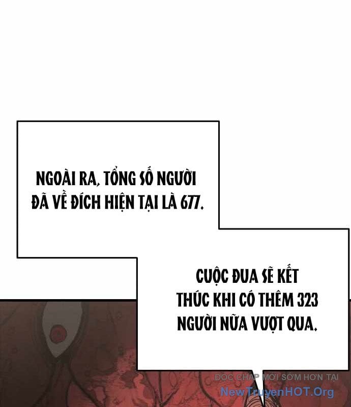 Chương 32 - Trang 65