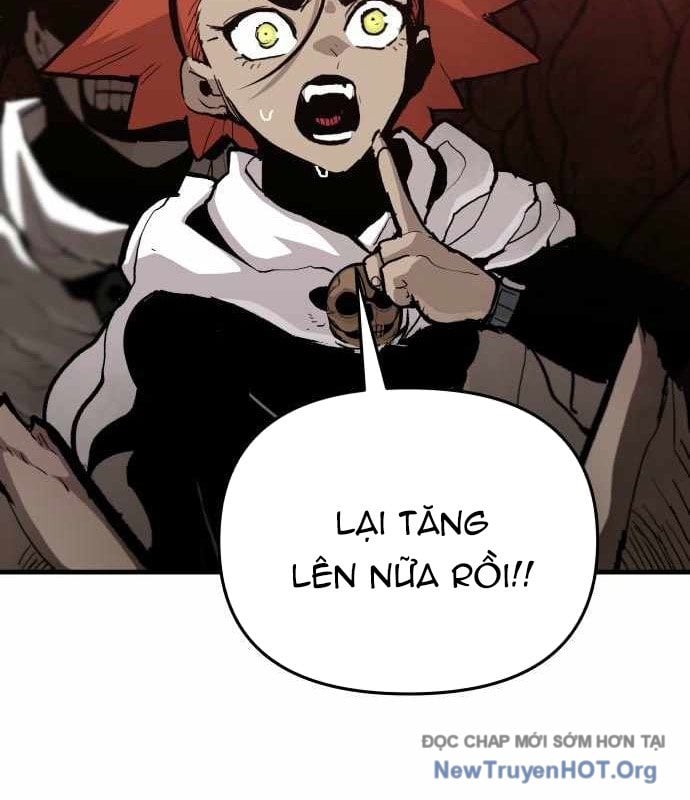 Chương 32 - Trang 68