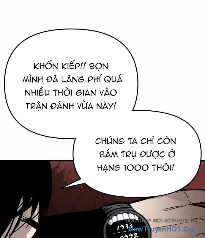 Chương 32 - Trang 69