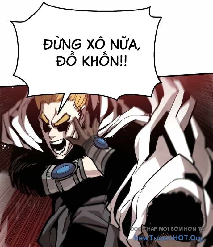 Chương 32 - Trang 76