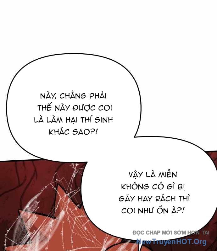 Chương 32 - Trang 87
