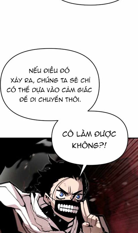 Chương 33 - Trang 11