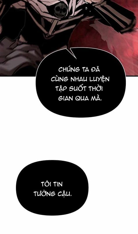 Chương 33 - Trang 12