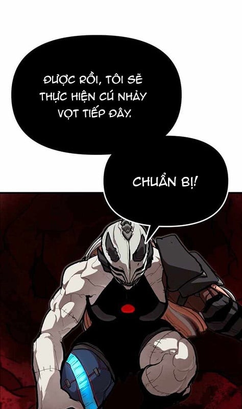 Chương 33 - Trang 15