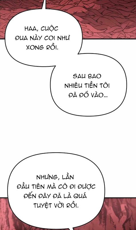 Chương 33 - Trang 23