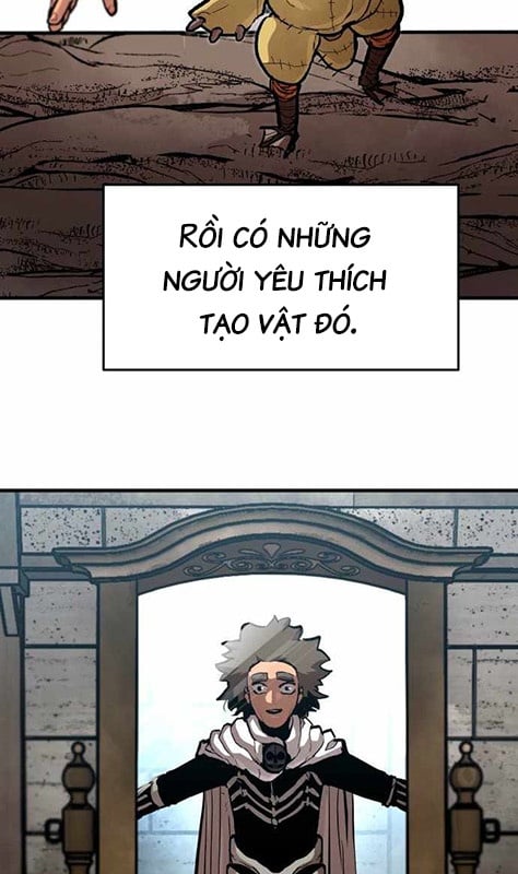 Chương 33 - Trang 33