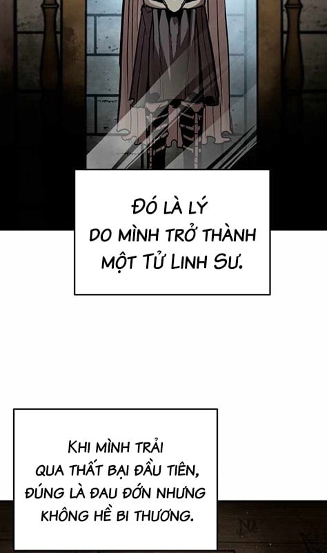 Chương 33 - Trang 34