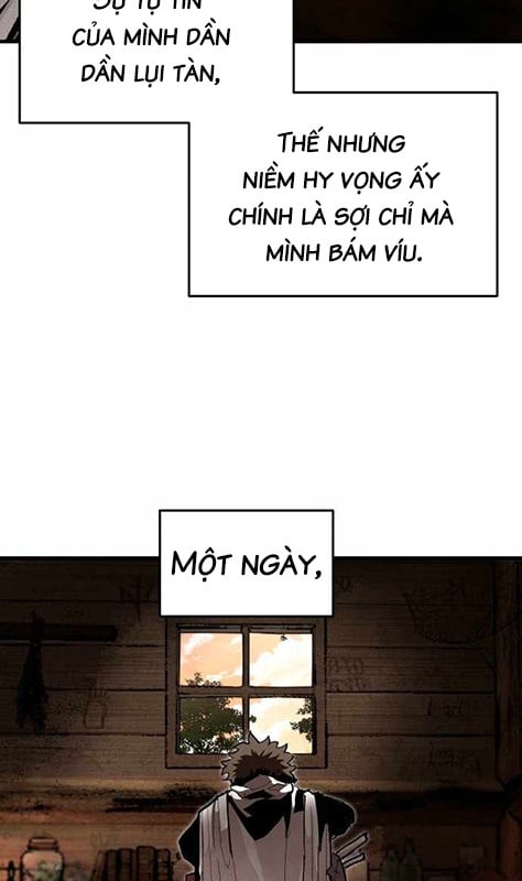 Chương 33 - Trang 37