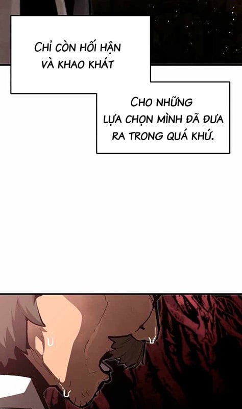 Chương 33 - Trang 43