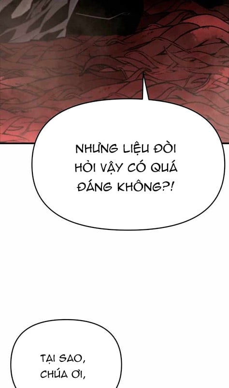 Chương 33 - Trang 53