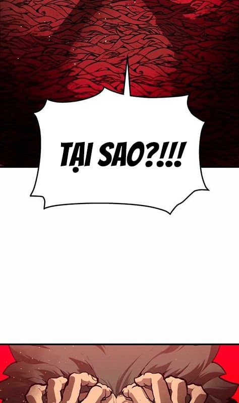 Chương 33 - Trang 56
