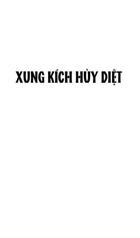 Chương 33 - Trang 73