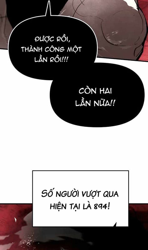 Chương 33 - Trang 9