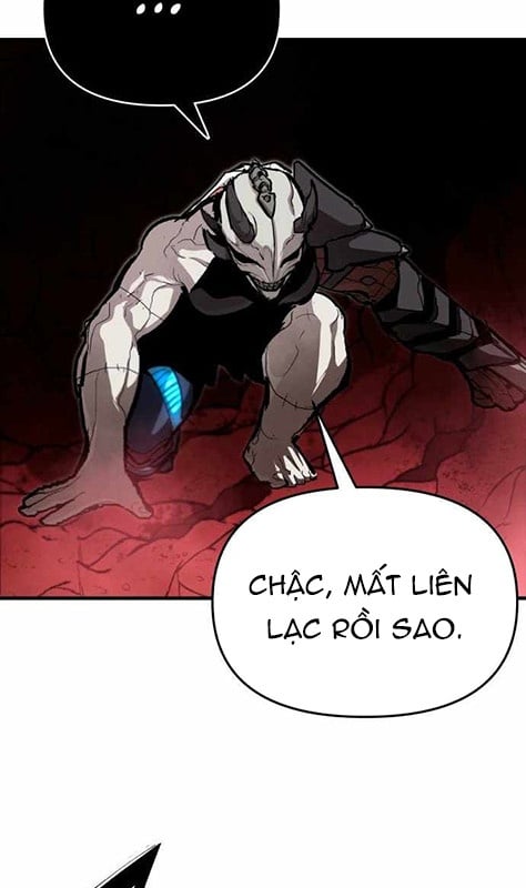 Chương 33 - Trang 87