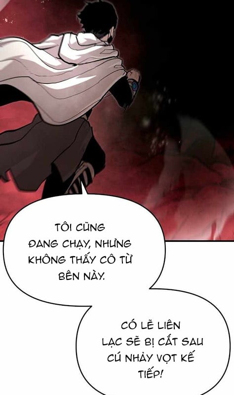 Chương 33 - Trang 10