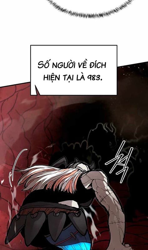 Chương 33 - Trang 91