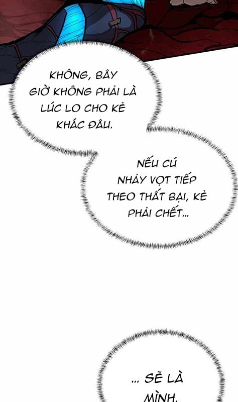 Chương 33 - Trang 92