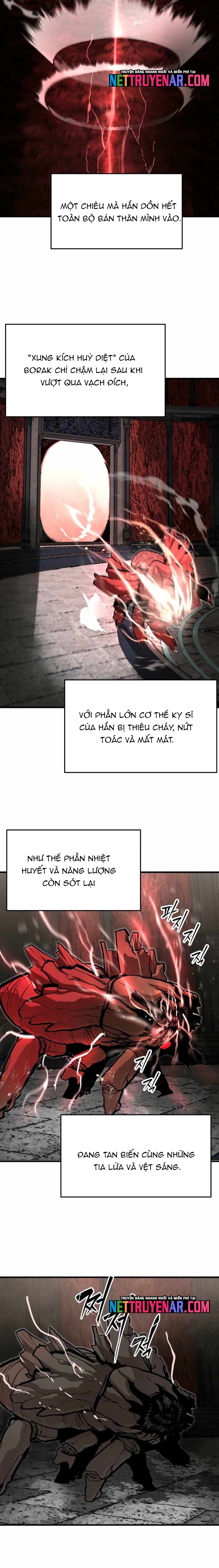 Chương 34 - Trang 2