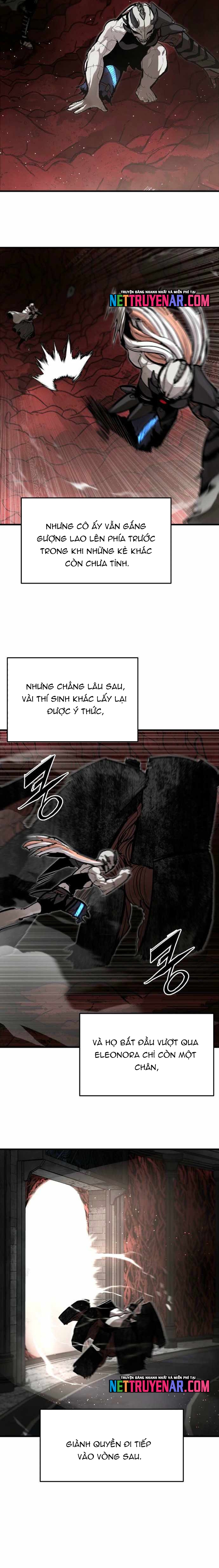 Chương 34 - Trang 11