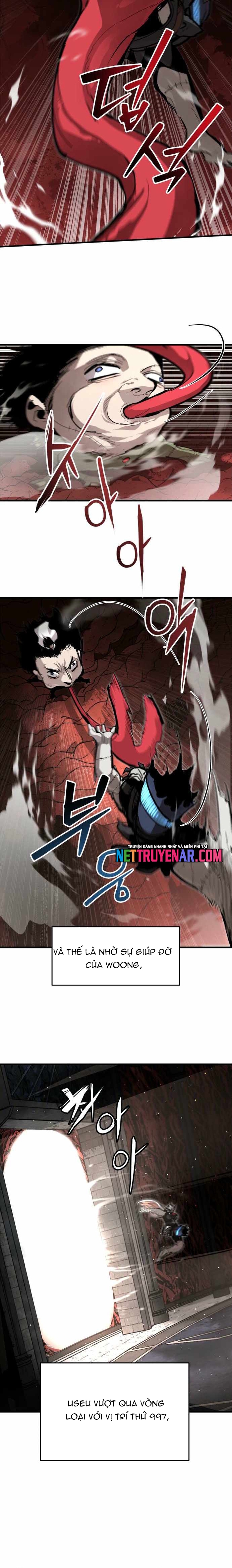 Chương 34 - Trang 13