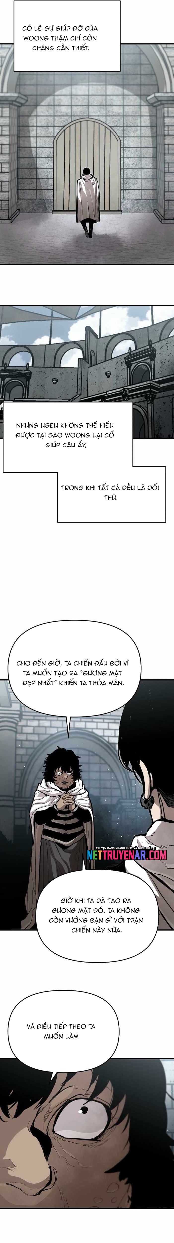 Chương 34 - Trang 14