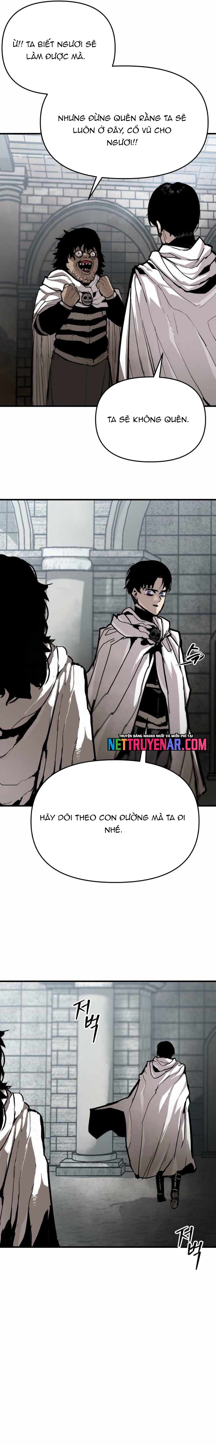 Chương 34 - Trang 18