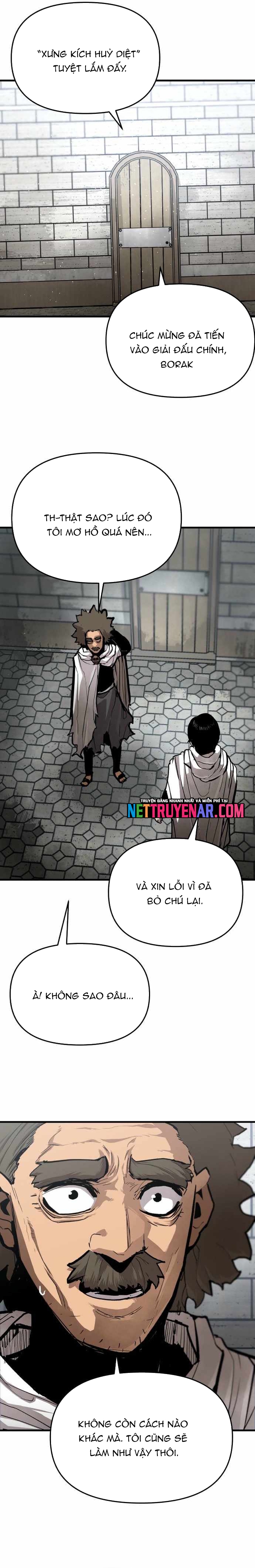 Chương 34 - Trang 19