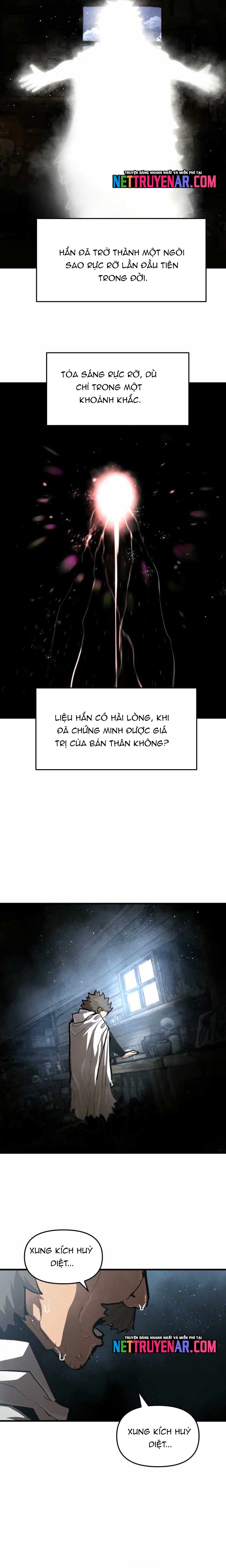 Chương 34 - Trang 4