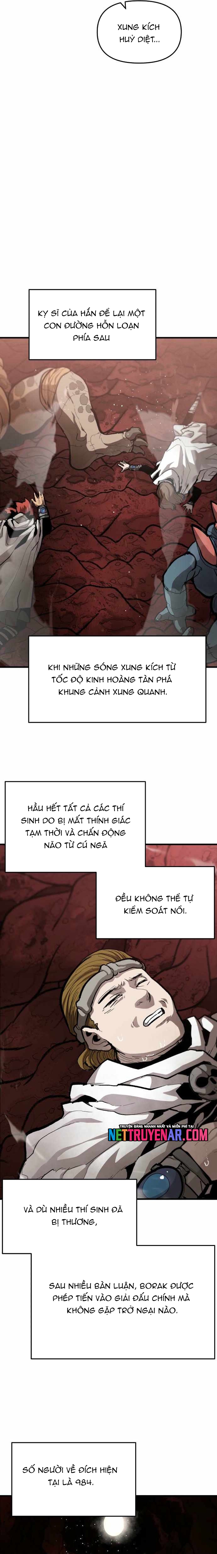 Chương 34 - Trang 5