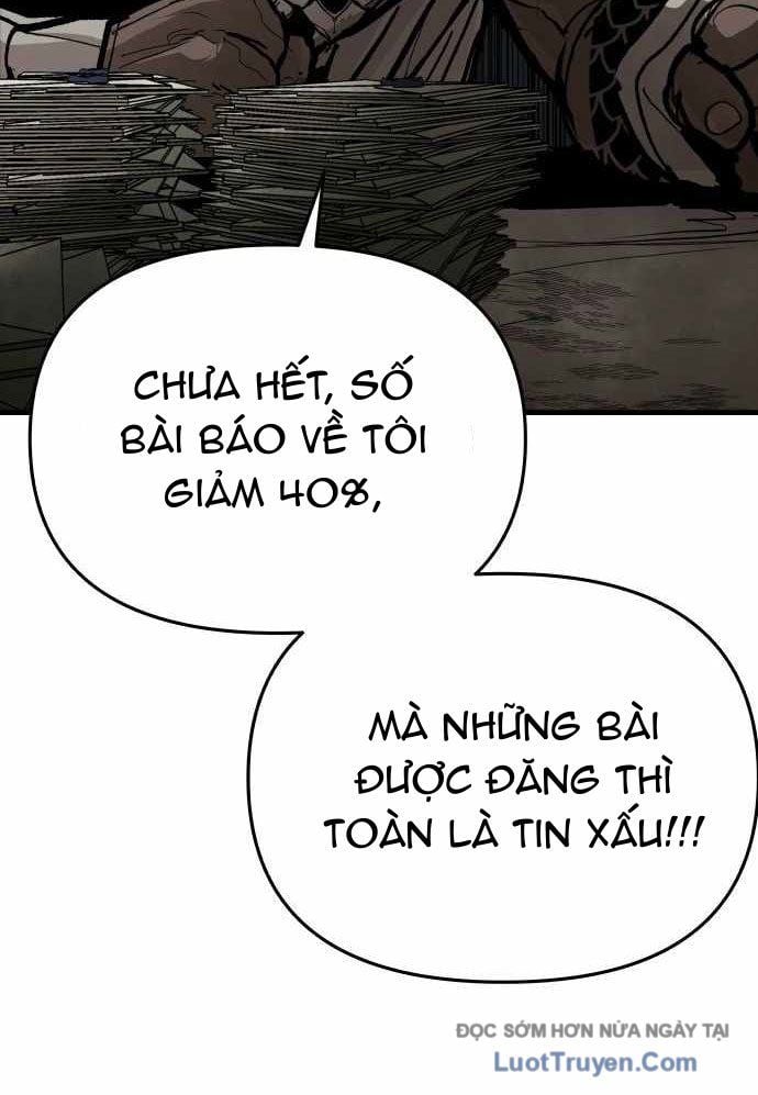 Chương 35 - Trang 103