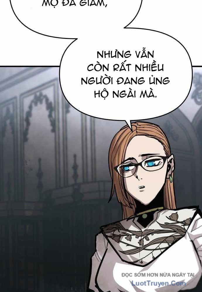 Chương 35 - Trang 107