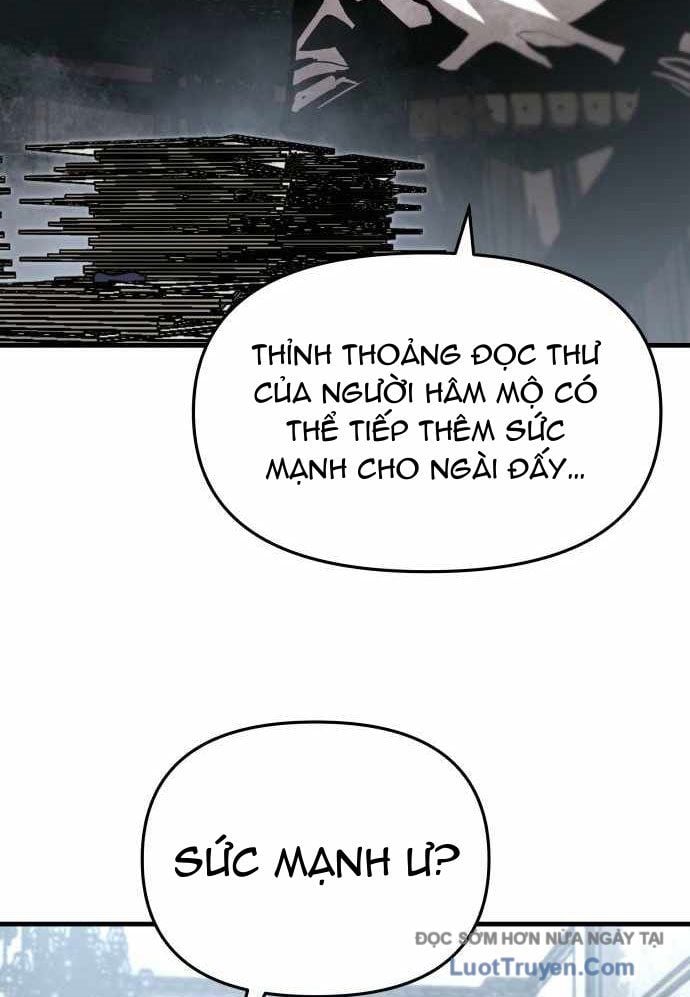 Chương 35 - Trang 108