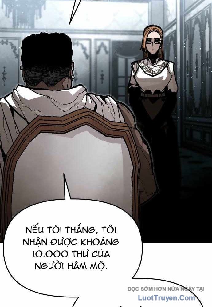 Chương 35 - Trang 109