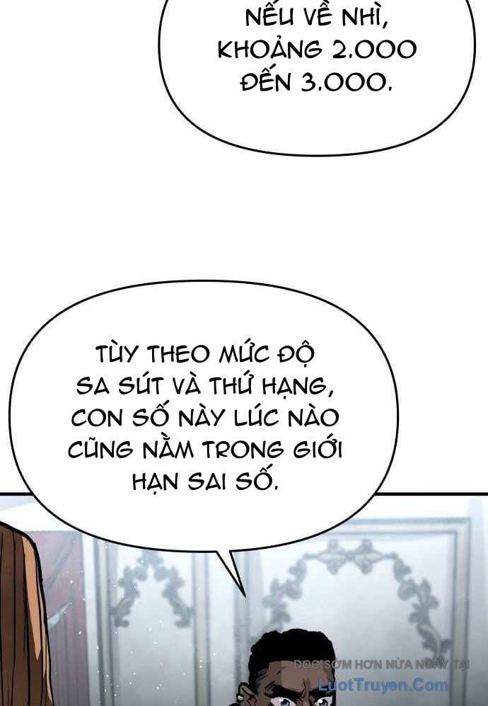 Chương 35 - Trang 110