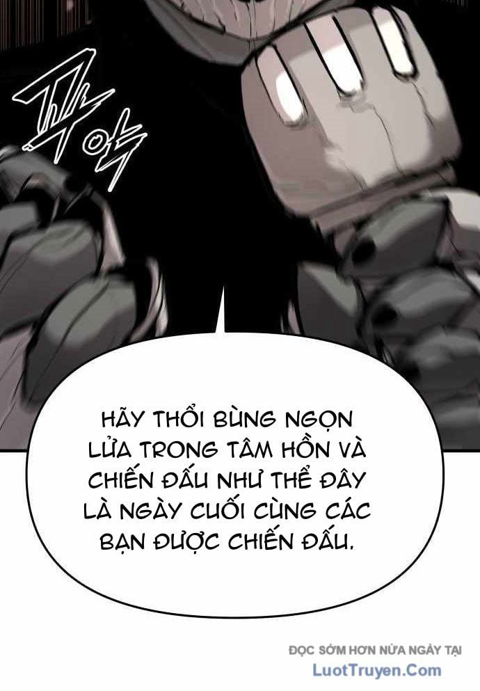 Chương 35 - Trang 12