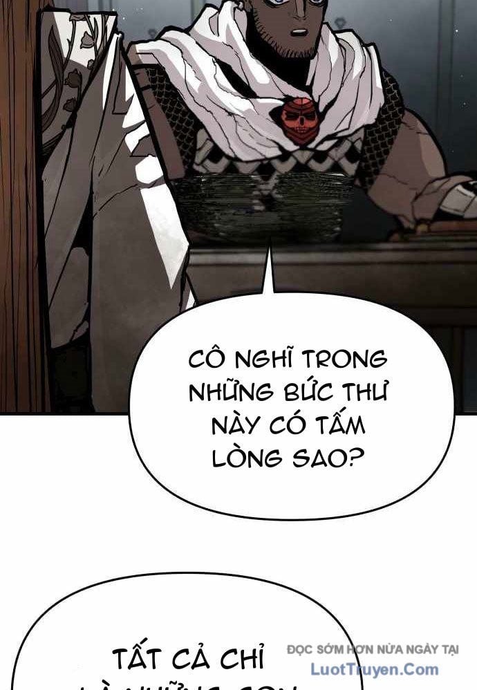 Chương 35 - Trang 111