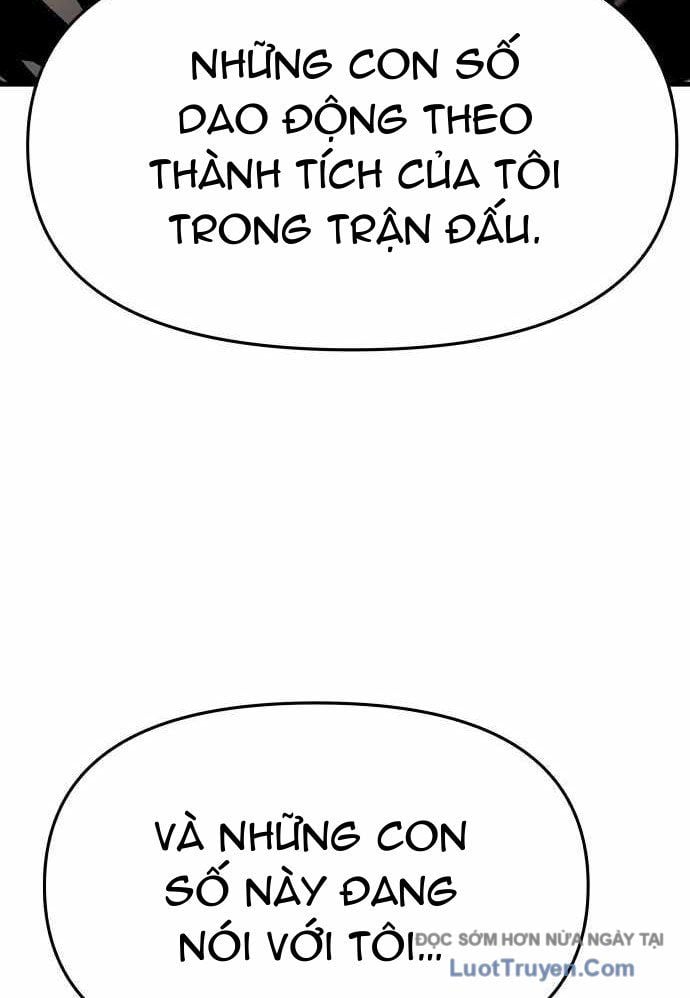 Chương 35 - Trang 113